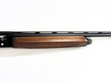 BERETTA  A390ST 12GA 3” 30” - 4 of 11