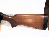 BERETTA  A390ST 12GA 3” 30” - 6 of 11