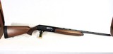 BERETTA  A390ST 12GA 3” 30” - 1 of 11