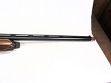 BERETTA  A390ST 12GA 3” 30” - 5 of 11