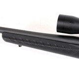 RUGER AMERICAN 308 - 7 of 7
