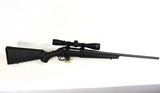 RUGER AMERICAN 308 - 1 of 7