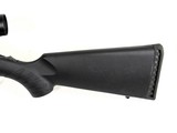 RUGER AMERICAN 308 - 5 of 7