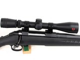RUGER AMERICAN 308 - 3 of 7