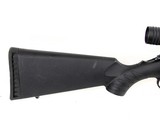 RUGER AMERICAN 308 - 2 of 7
