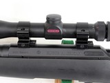 RUGER AMERICAN 308 - 6 of 7