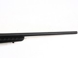 RUGER AMERICAN 308 - 4 of 7