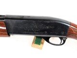 REMINGTON 1100 12GA 28” MOD. - 7 of 14