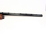 REMINGTON 1100 12GA 28” MOD. - 5 of 14