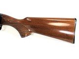 REMINGTON 1100 12GA 28” MOD. - 6 of 14