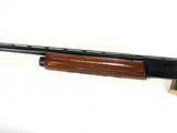 REMINGTON 1100 12GA 28” MOD. - 8 of 14