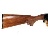 REMINGTON 1100 12GA 28” MOD. - 2 of 14