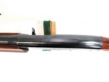 REMINGTON 1100 12GA 28” MOD. - 13 of 14