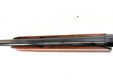 REMINGTON 1100 12GA 28” MOD. - 14 of 14