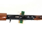 REMINGTON 1100 12GA 28” MOD. - 10 of 14