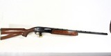 REMINGTON 1100 12GA 28” MOD. - 1 of 14