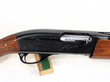 REMINGTON 1100 12GA 28” MOD. - 3 of 14