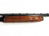 REMINGTON 1100 12GA 28” MOD. - 4 of 14