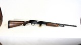 MOSSBERG 500 410 3” 24” FULL. - 1 of 11