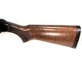 MOSSBERG 500 410 3” 24” FULL. - 6 of 11