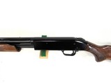 MOSSBERG 500 410 3” 24” FULL. - 7 of 11