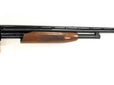 MOSSBERG 500 410 3” 24” FULL. - 4 of 11