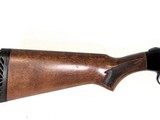 MOSSBERG 500 410 3” 24” FULL. - 2 of 11