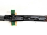 MOSSBERG 500 410 3” 24” FULL. - 10 of 11