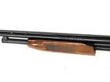 MOSSBERG 500 410 3” 24” FULL. - 8 of 11