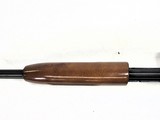 MOSSBERG 500 410 3” 24” FULL. - 11 of 11