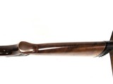 MOSSBERG 500 410 3” 24” FULL. - 9 of 11