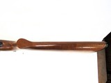 WINCHESTER 77 22LR. - 9 of 11