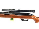 WINCHESTER 77 22LR. - 7 of 11