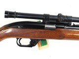 WINCHESTER 77 22LR. - 3 of 11