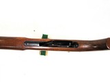 WINCHESTER 77 22LR. - 10 of 11
