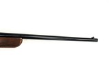 WINCHESTER 77 22LR. - 5 of 11