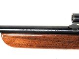 WINCHESTER 77 22LR. - 8 of 11