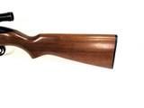 WINCHESTER 77 22LR. - 6 of 11
