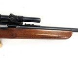 WINCHESTER 77 22LR. - 4 of 11