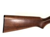 WINCHESTER 77 22LR. - 2 of 11