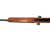 WINCHESTER 77 22LR. - 11 of 11
