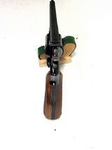 S&W 14-3 38SP 6” - 3 of 6
