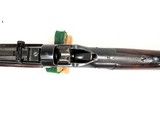WINCHESTER 1885 HIGH WALL MUSKET 22 SHORT. - 20 of 22
