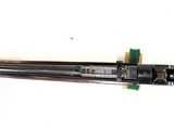WINCHESTER 1885 HIGH WALL MUSKET 22 SHORT. - 21 of 22