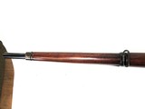 WINCHESTER 1885 HIGH WALL MUSKET 22 SHORT. - 18 of 22