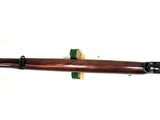 WINCHESTER 1885 HIGH WALL MUSKET 22 SHORT. - 17 of 22
