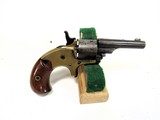 COLT OPEN TOP POCKET 22. - 2 of 7