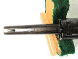 COLT OPEN TOP POCKET 22. - 4 of 7