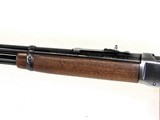 WINCHESTER 94 30-30. 1951 - 8 of 17