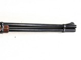 WINCHESTER 94 30-30. 1951 - 5 of 17